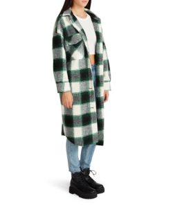Attireartisan.shopd5470366fa 3