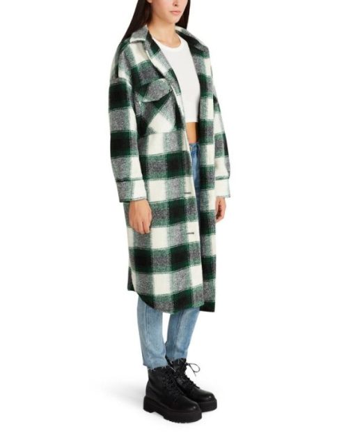 Attireartisan.shopd5470366fa 3