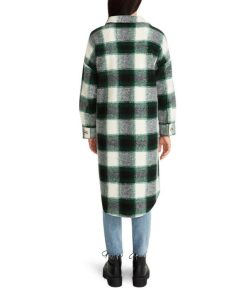 Attireartisan.shopd5470366fa 4