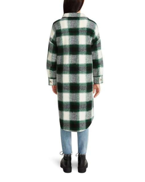 Attireartisan.shopd5470366fa 4