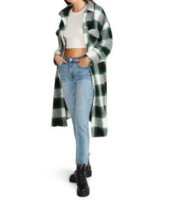 Attireartisan.shopd5470366fa 5