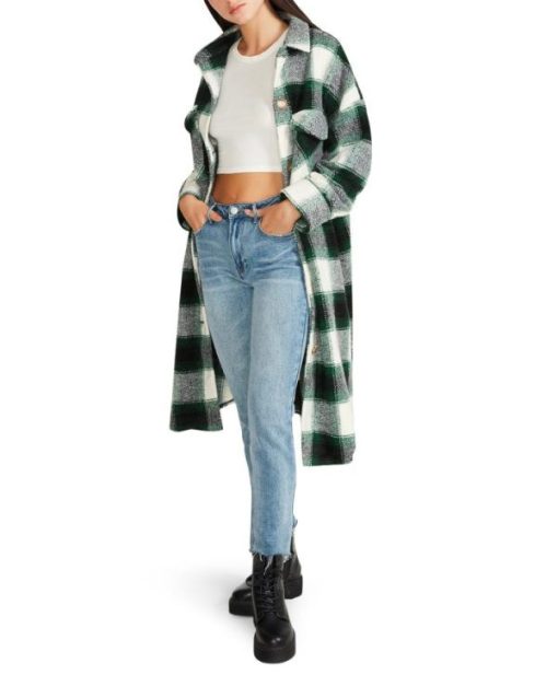 Attireartisan.shopd5470366fa 5