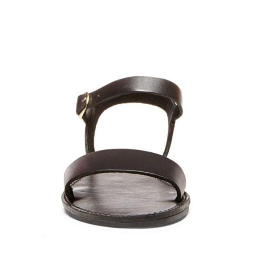 Attireartisan.shopd5a39d7371 3