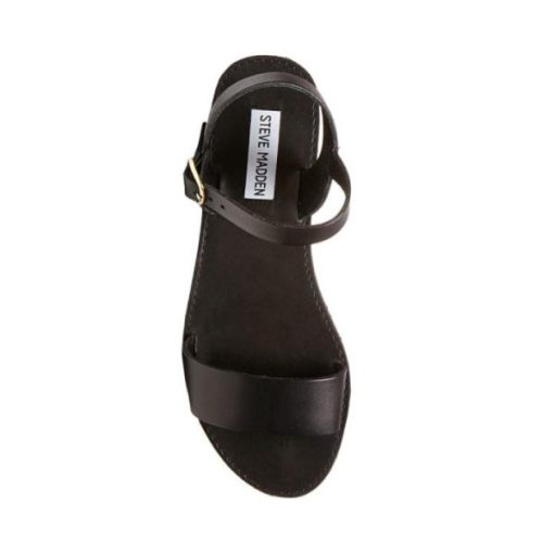 Attireartisan.shopd5a39d7371 5