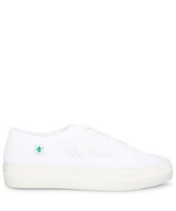 Attireartisan.shopd659b22043 1
