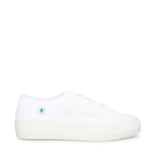 Attireartisan.shopd659b22043 1