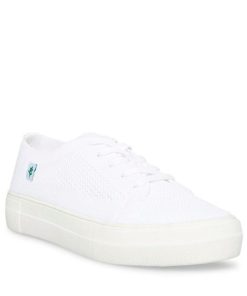 Attireartisan.shopd659b22043 2