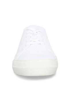 Attireartisan.shopd659b22043 3