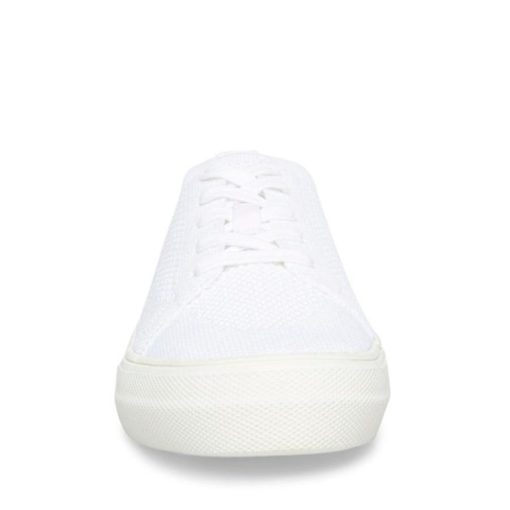Attireartisan.shopd659b22043 3