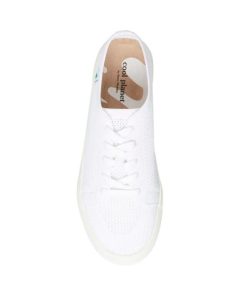 Attireartisan.shopd659b22043 4