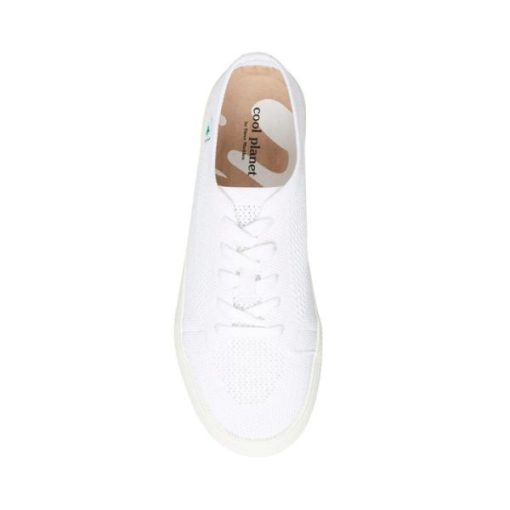 Attireartisan.shopd659b22043 4