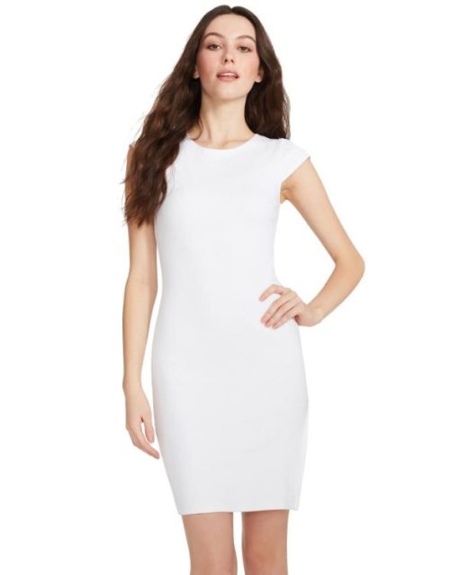 Attireartisan.shopd6f6fb2301 1