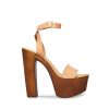 Attireartisan.shopd718bec76d 1