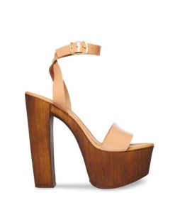 Attireartisan.shopd718bec76d 1