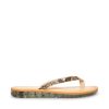 Attireartisan.shopd7917d284a 1