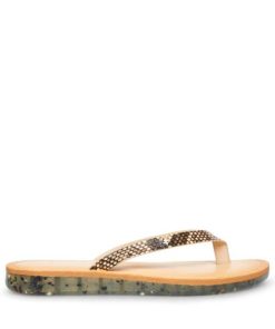 Attireartisan.shopd7917d284a 1