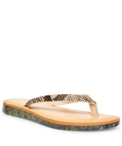 Attireartisan.shopd7917d284a 2