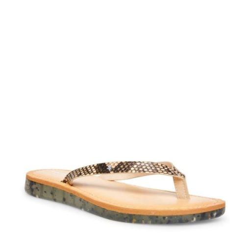 Attireartisan.shopd7917d284a 2