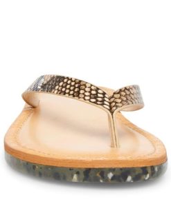 Attireartisan.shopd7917d284a 3