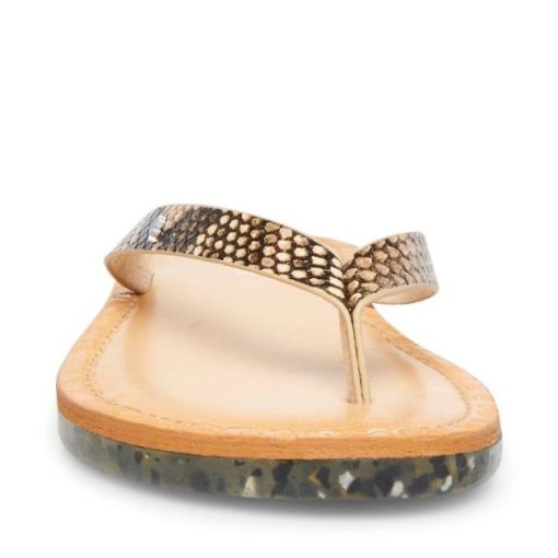 Attireartisan.shopd7917d284a 3