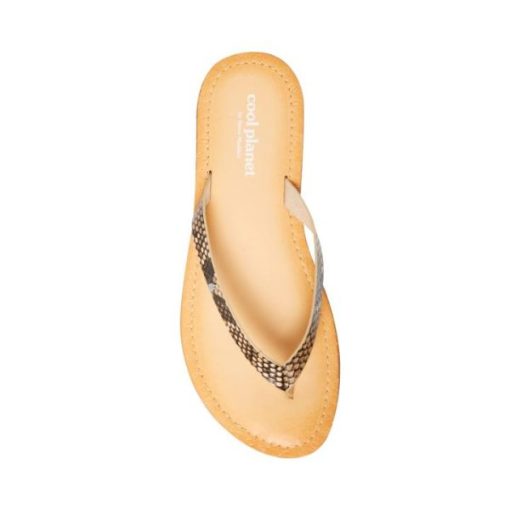 Attireartisan.shopd7917d284a 4