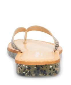 Attireartisan.shopd7917d284a 5