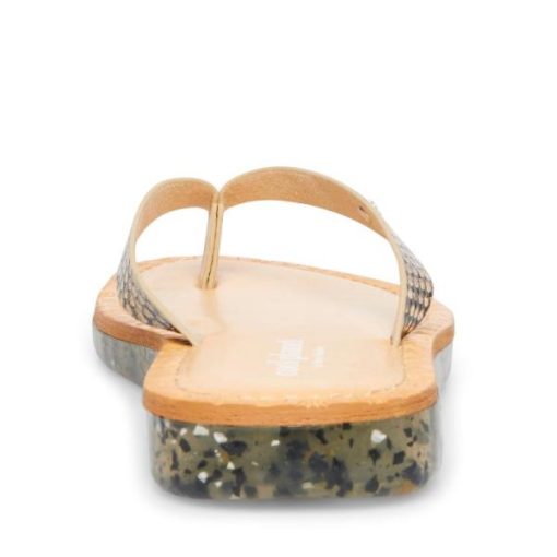 Attireartisan.shopd7917d284a 5