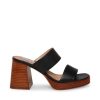 Attireartisan.shopd7b9680103 1
