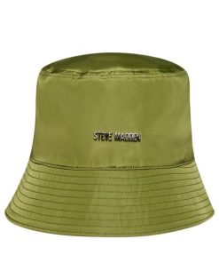 Attireartisan.shopd7d89d7cd2 2