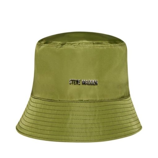 Attireartisan.shopd7d89d7cd2 2
