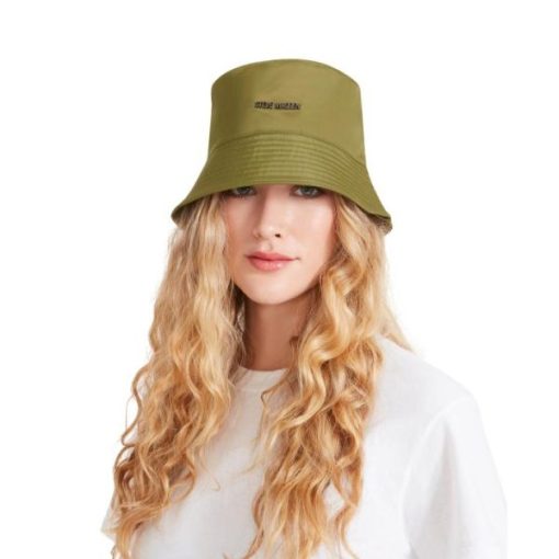 Attireartisan.shopd7d89d7cd2 3