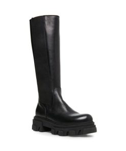 Attireartisan.shopd87f4e4304 2