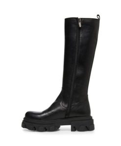 Attireartisan.shopd87f4e4304 3