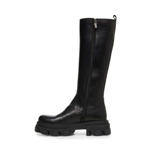 Attireartisan.shopd87f4e4304 3