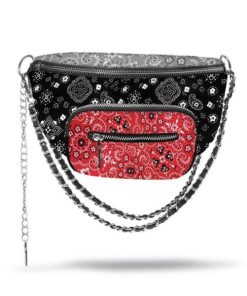 Attireartisan.shopd9354d2387 1