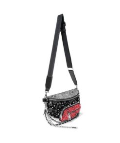 Attireartisan.shopd9354d2387 2