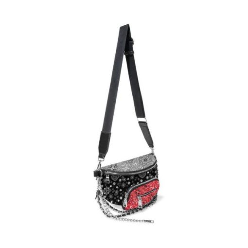 Attireartisan.shopd9354d2387 2