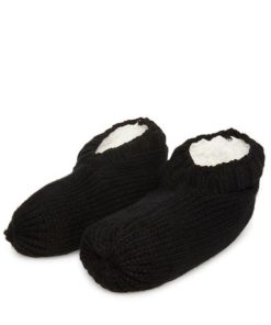 Attireartisan.shopda77d323f4 2