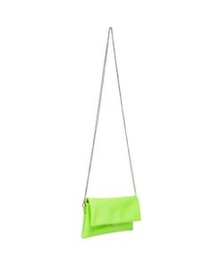 Attireartisan.shopdae249fa5f 2