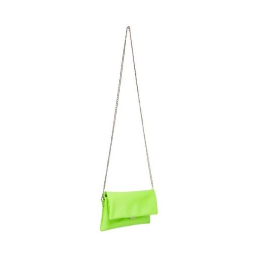 Attireartisan.shopdae249fa5f 2