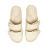 Attireartisan.shopdb823ec4b7 1
