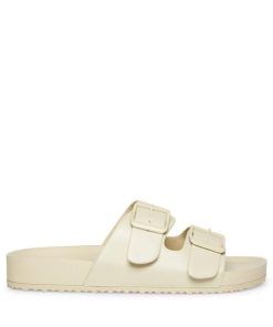 Attireartisan.shopdb823ec4b7 2