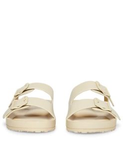 Attireartisan.shopdb823ec4b7 4