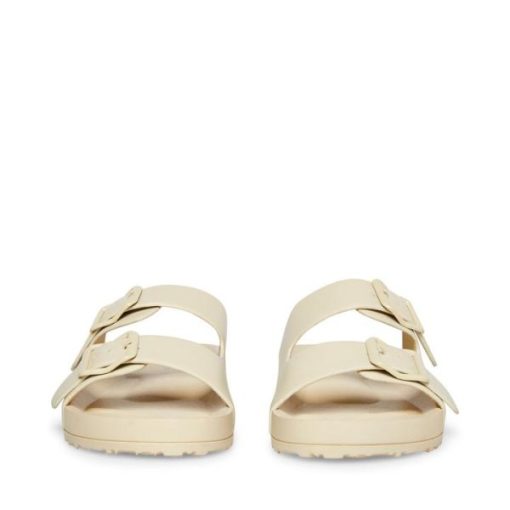 Attireartisan.shopdb823ec4b7 4