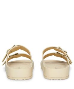Attireartisan.shopdb823ec4b7 5