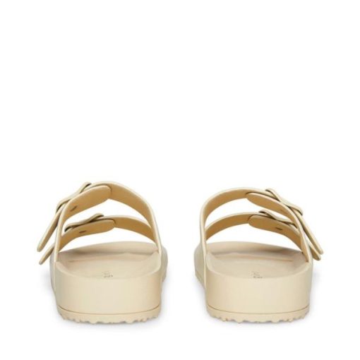 Attireartisan.shopdb823ec4b7 5