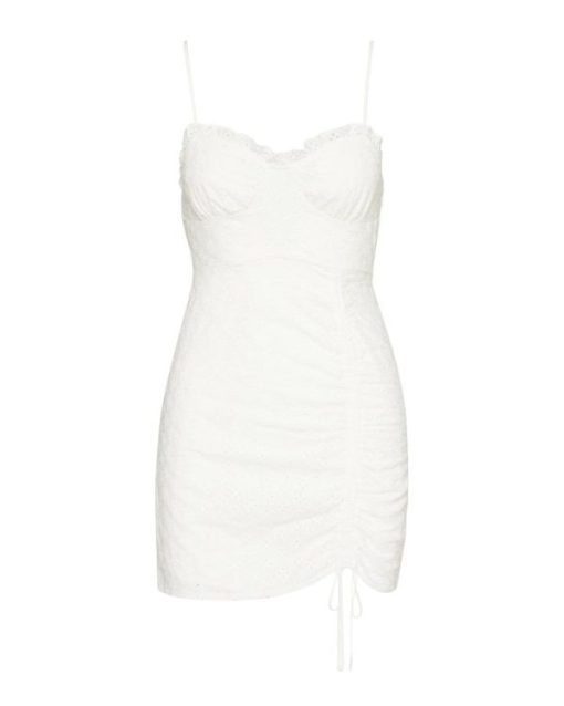 Attireartisan.shopde084dc117 6