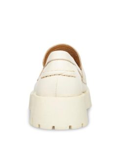 Attireartisan.shopde3304dbfa 1