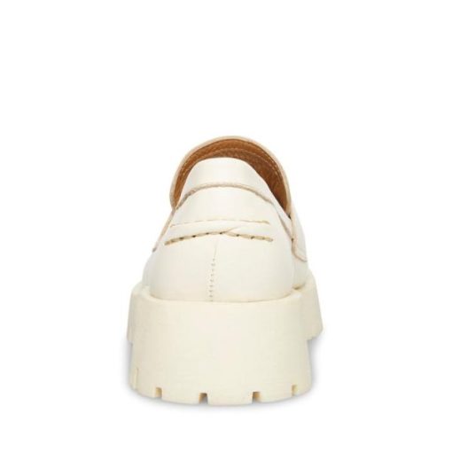 Attireartisan.shopde3304dbfa 1