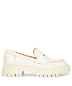 Attireartisan.shopde3304dbfa 2